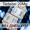 Tadadel 20Mg kamagra1